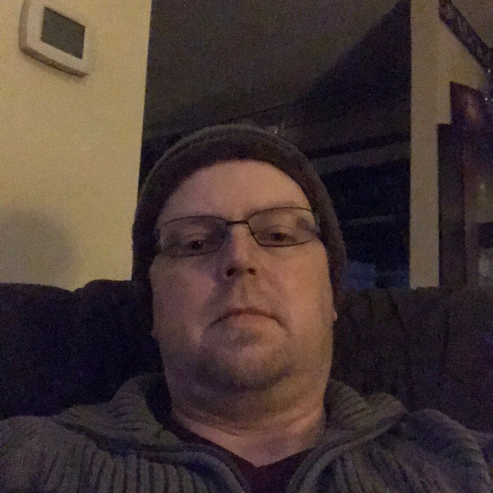 Meet your Posher, Shane